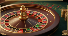 蜂鸟影院热门推荐